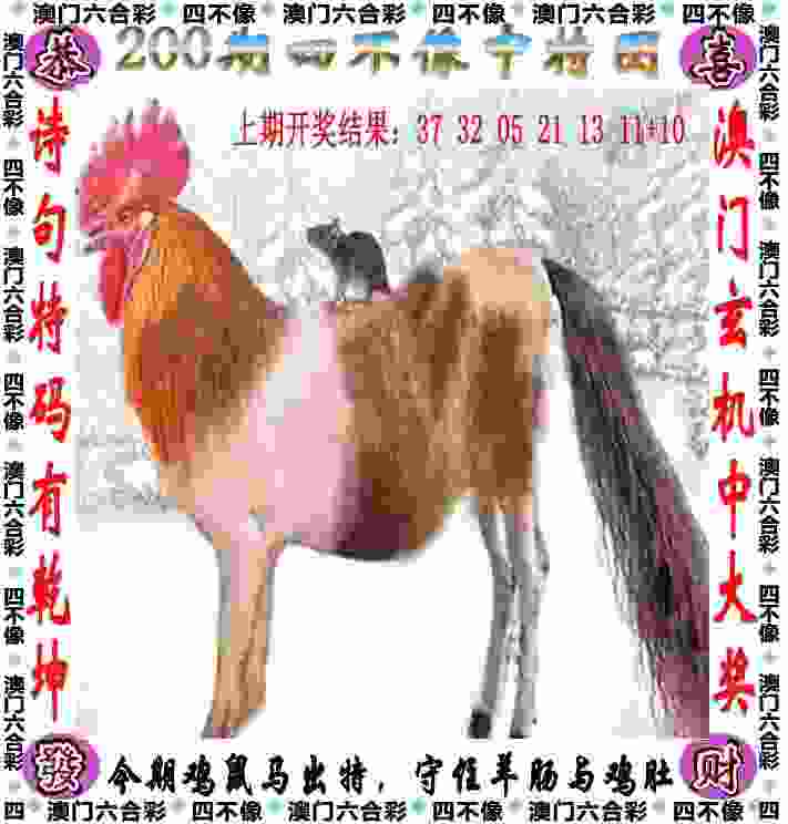 >7777788888管家婆老家丫